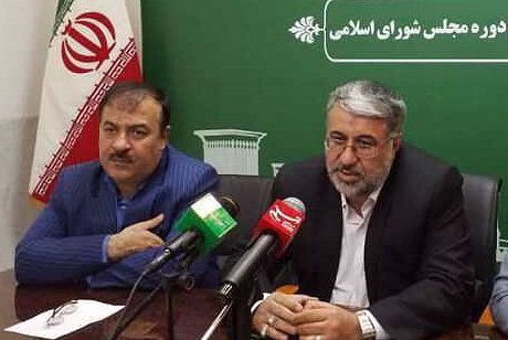 کشور قوی نیازمند مجلسی قوی است