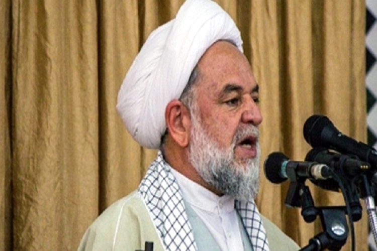رفاقت کاندیداها از شنبه آغاز می&zwnj;شود