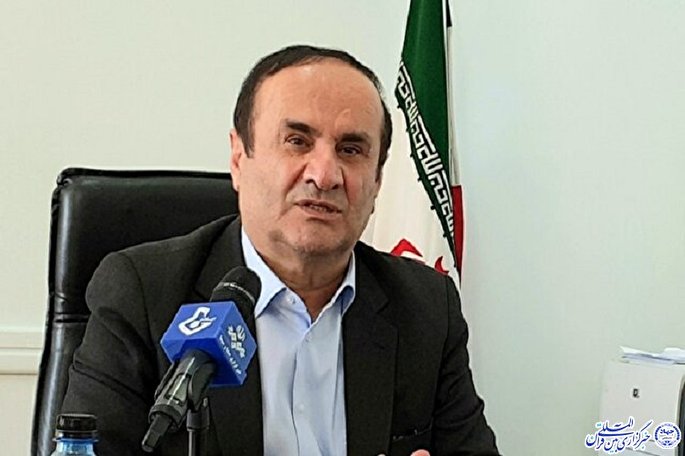 بیمارستان صحرایی در ایلام راه‌اندازی می‌شود