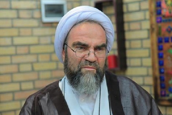 ام&zwnj;المصائب؛ الگوی زنان عالم/ نقش زینب کبری در گسترش فرهنگ حسینی بی&zwnj;بدیل است