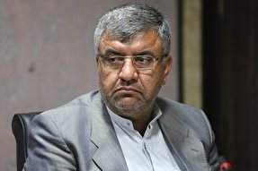 قرنطینه چابهار در هاله‌ای از ابهام