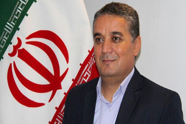 افزایش توجه به هنر اصیل &laquo;قصه&zwnj;گویی&raquo; در استان اردبیل