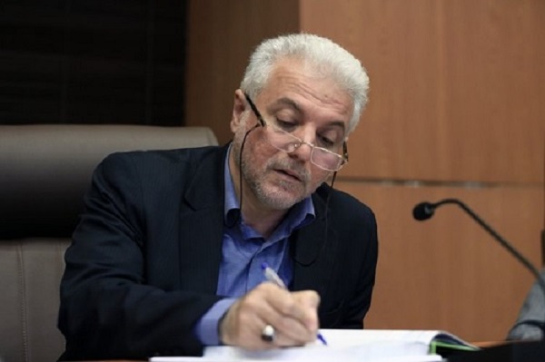 هشدار در خصوص مسمومیت با الکل صنعتی