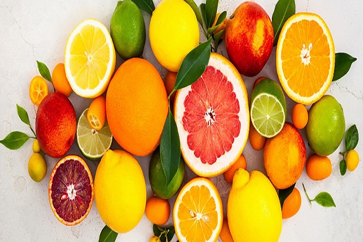 تقویت سیستم ایمنی بدن برای مقابله با کووید 19
