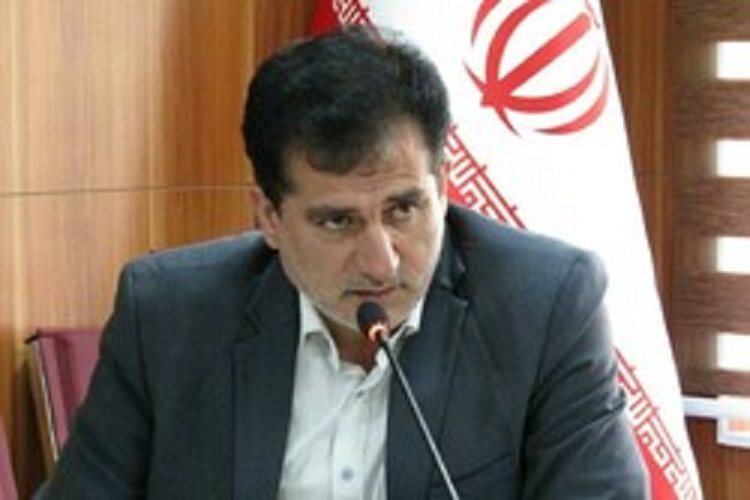 انعقاد تفاهمنامه مشترک سپاه و دانشگاه علوم پزشکی سمنان انعقاد تفاهمنامه مشترک سپاه و دانشگاه علوم پزشکی سمنان