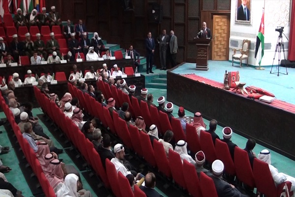 مسابقات کلام وحی؛ از پرهزینه‌ترین تا قدیمی‌ترین رویدادهای قرآنی جهان اسلام