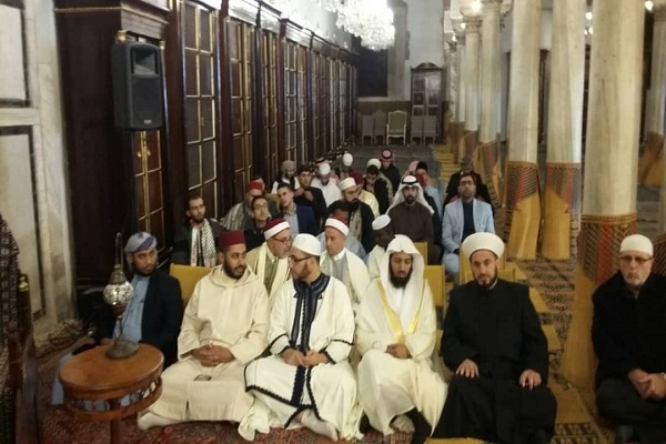 مسابقات کلام وحی؛ از پرهزینه‌ترین تا قدیمی‌ترین رویدادهای قرآنی جهان اسلام