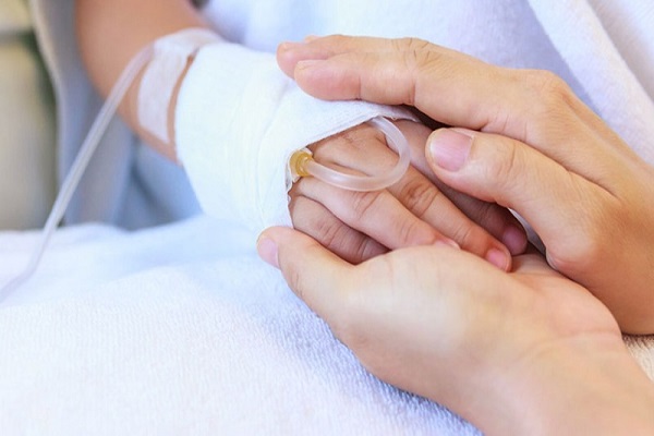 مواجهه منطقی با بیماری&zwnj;ها در گرو آموزش و تأمین امکانات است