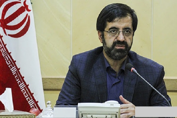 آغاز آموزش و درمان بیماران مشکوک به کرونا در منزل با همکاری سپاه حضرت عباس(ع)