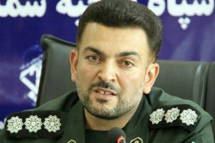راهیاننور یک فناوری قدرتمند در حوزه نرم است راهیاننور یک فناوری قدرتمند در حوزه نرم است