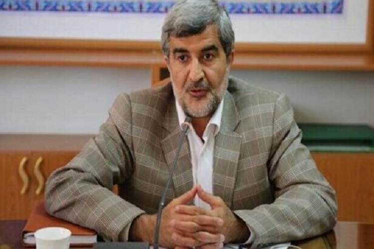 جمع&zwnj;آوری 14 میلیارد تومان زکات در سمنان