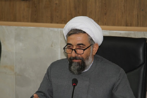 اعلام برندگان مسابقه اینترنتی &laquo;بیانیه گام دوم انقلاب&raquo; در کردستان