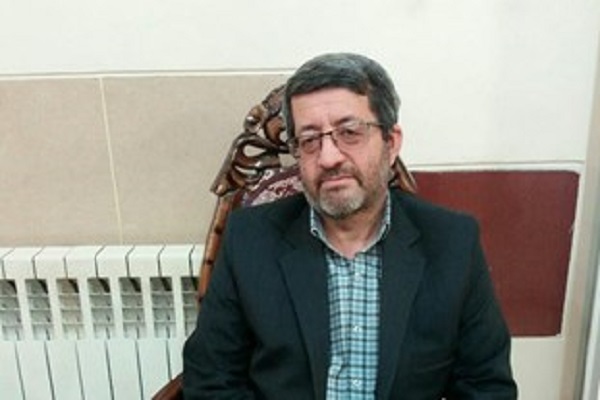مساعدت ۴۰۰ میلیون ریالی به بیماران سخت&zwnj;درمان همدان