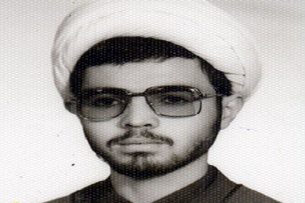 حیات و ممات شهید صفتی برای نیل به حیات طیبه/ آشنایی با دو شهید شاخص سال همدان