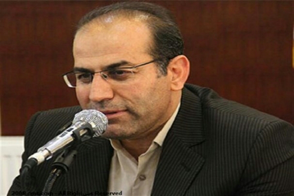 استفاده از ظرفیت فرهنگیان برای توسعه آموزش&zwnj;های مجازی دانش آموزان