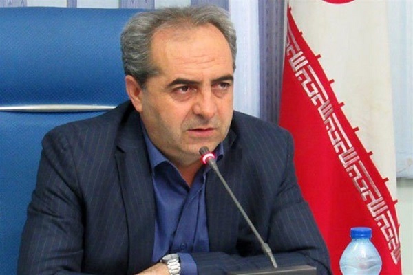 تجمع اتباع خارجی در شهر قابل پذیرش نیست