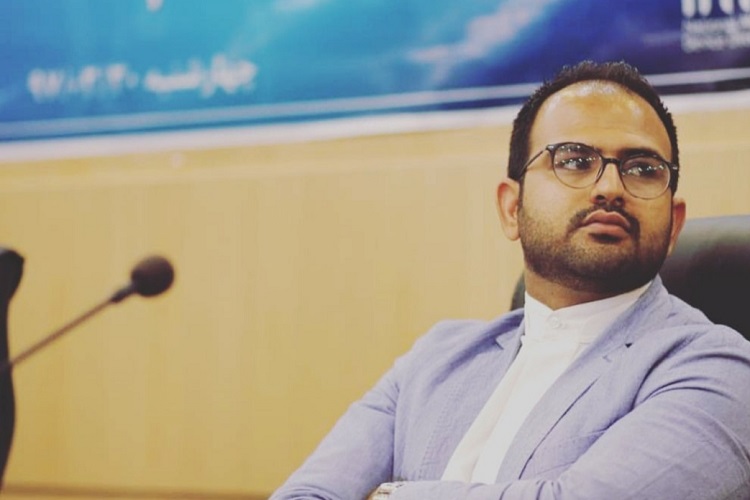 دولت اصلاح قیمت اقلام بهداشتی را تسریع بخشد