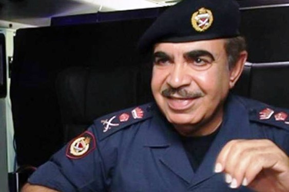 بحرین به تبعیت از دولت سعودی، کرونا را سیاسی و ایران را متهم کرد