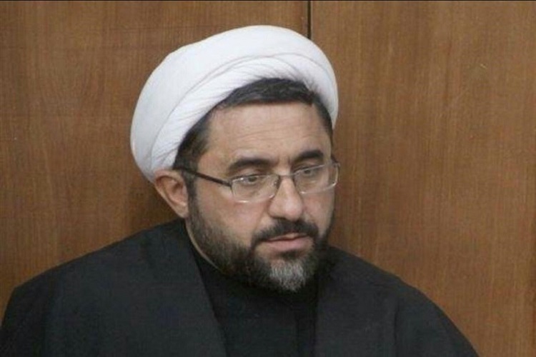 البرز پذیرای مسافران نوروزی نیست