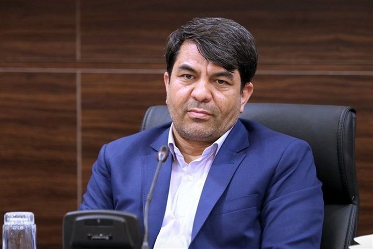 مراقبت محله به محله کرونا از فردا در یزد آغاز می&zwnj;شود