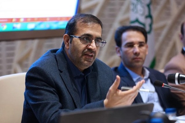 راه‌اندازی سامانه «کار داوطلبی» / انجام تست غربالگری کرونا در گرم‌خانه‌ها