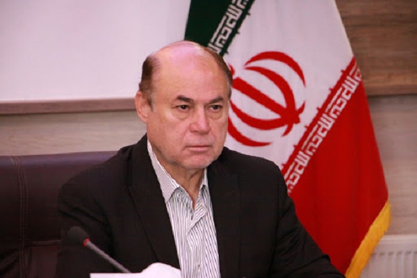 راه&zwnj;اندازی ستاد مردمی مبارزه با کرونا با محوریت شبکه بهداشت همدان