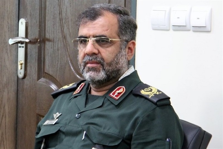 خدمت&zwnj;رسانی 1300 قرارگاه محله&zwnj;محور برای مبارزه با کرونا در البرز