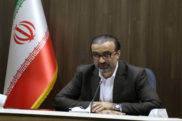 ابلاغ دورکاری دستگاه&zwnj;های اجرایی آذربایجان&zwnj;غربی
