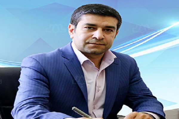 مصرف الکل جان 4 همدانی را گرفت