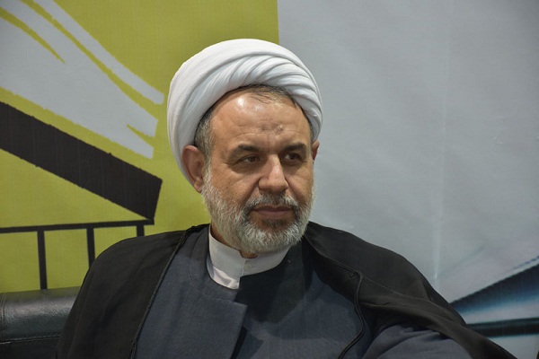 تعطیلی سینماهای اصفهان تا پایان سال