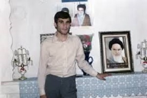 صلح با دشمن شکست قطعی اسلام است