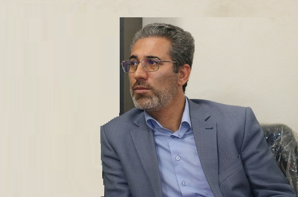 فراخوان پویش رسانه&zwnj;ای مقابله با کرونا در جهاد دانشگاهی مازندران