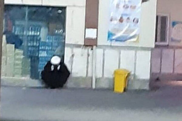 آن‌هایی که پای کاراند و آن‌هایی که کاسبکار / آزمون وجدان در برابر کرونا