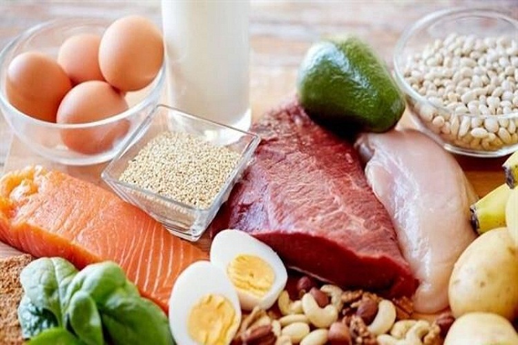 چگونه از ورود کرونا به بدن پیشگیری کنیم؟
