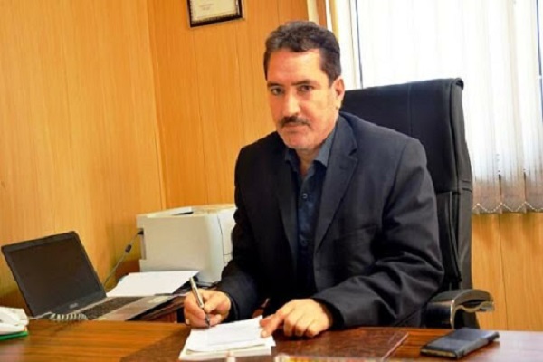 کشف ۱۲ هزار نارنجک دست&zwnj;ساز در آستانه چهارشنبه آخرسال در همدان