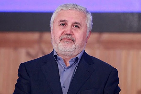 چشمانداز ایران در سال ۹۹