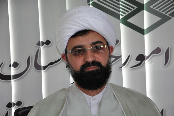 کمک ۲۱ میلیارد ریالی خیرین رامسری به اماکن مذهبی