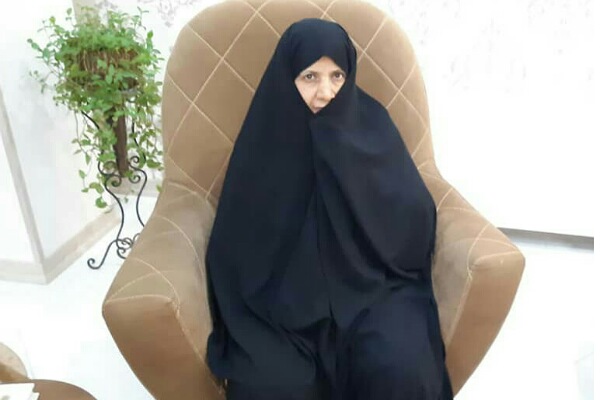 بانوان جهادگر؛ از فعالیت در کارگاه‌های همگام با جبهه تا خدمت به سنگر سلامت