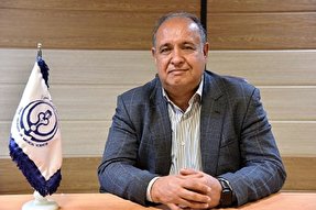 ارائه مشاوره‌های تلفنی با محوریت كاهش اضطراب در مقابله با كرونا