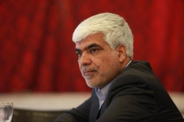 تدارك ويژه راديوهاي استاني براي نوروز ٩٩