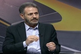 فرماندهان شهید مقاومت آیات جهاد را به تصویر کشیدند