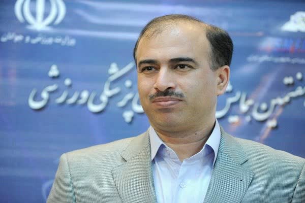 پیش&zwnj;بینی 9200 تخت بیمارستانی برای پذیرش بیماران کرونایی در همدان