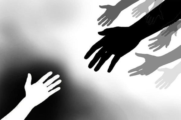 اصفهانی&zwnj;ها با وجود کرونا، نیازمندان را فراموش نکردند