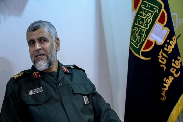 &laquo;فتح&zwnj;المبین&raquo; عملیاتی که با استخاره قرآن و سوره فتح نامگذاری شد/ طراحی عملیات بر اساس اطلاعات دقیق شهید همدانی