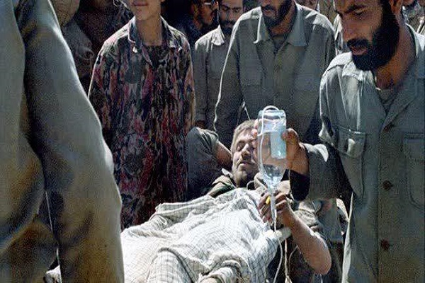 &laquo;فتح&zwnj;المبین&raquo; عملیاتی که با استخاره قرآن و سوره فتح نامگذاری شد/ طراحی عملیات بر اساس اطلاعات دقیق شهید همدانی