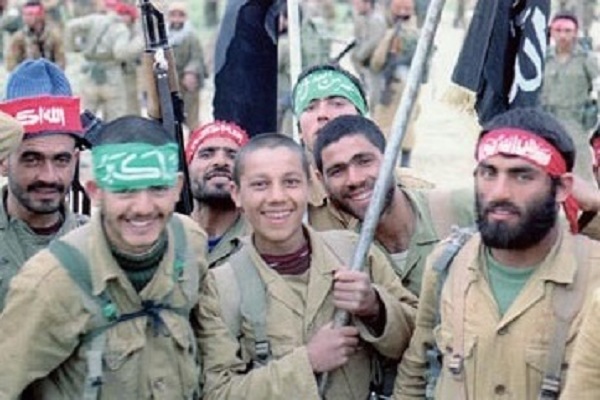 &laquo;فتح&zwnj;المبین&raquo; عملیاتی که با استخاره قرآن و سوره فتح نامگذاری شد/ طراحی عملیات بر اساس اطلاعات دقیق شهید همدانی