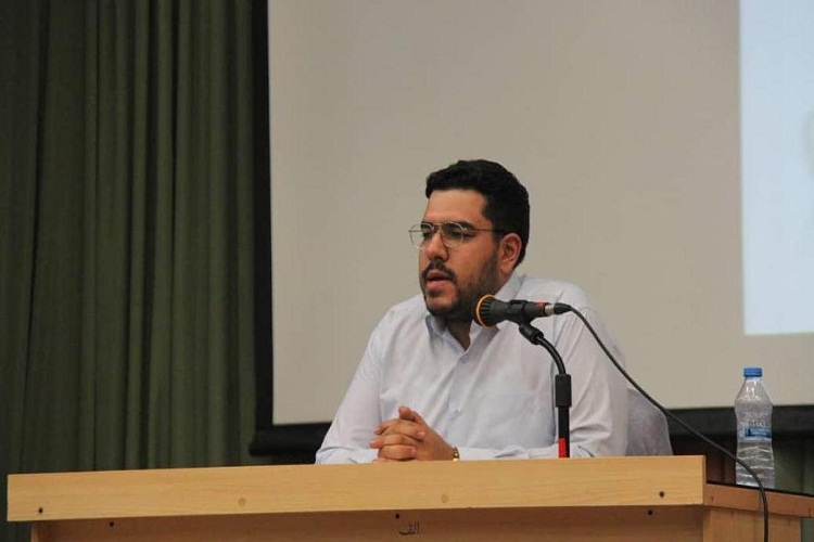 قدردانی از مدافعان سلامت به شیوه هنرمندان / پویش «رزمنده جنگ امروز، خدا قوت» اجرا شد