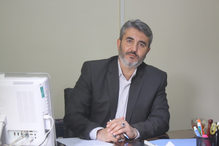 عروجن عروجن