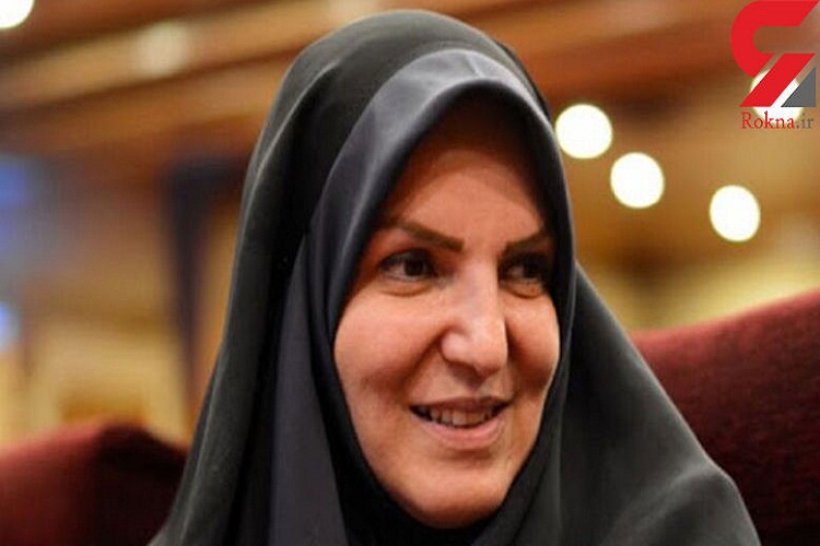 نماینده شبستر از قرنطینه خارج شد