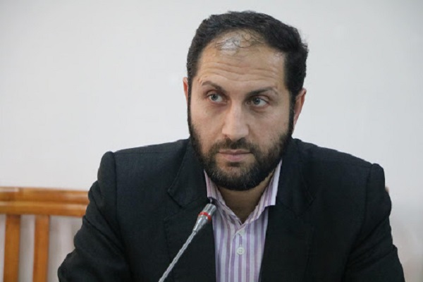توزیع ۶۰ بسته معیشتی میان مددجویان بهشهری